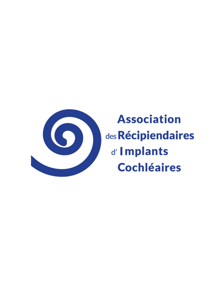 Association-Receveurs-Implants-Cochleaires-1.png