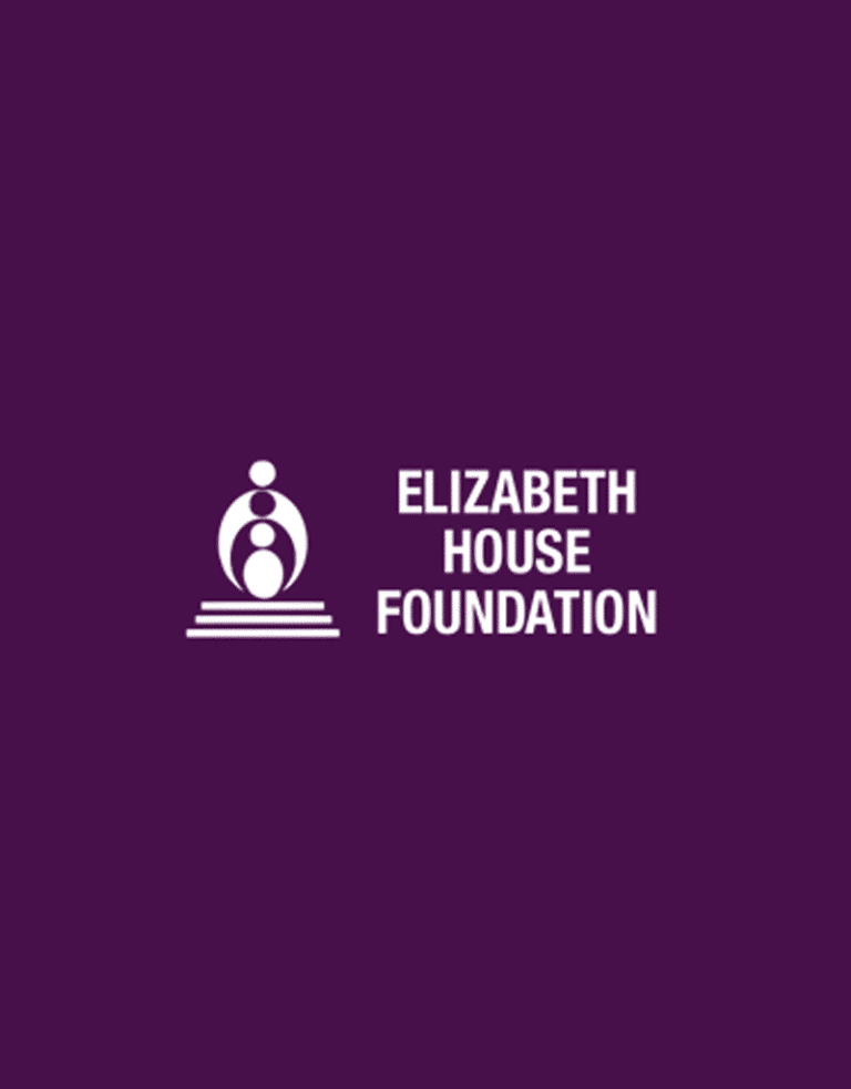 Elizabeth-House-Foundation.png