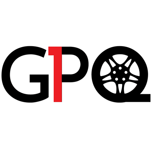 GPQ Groupe Premier Quebec