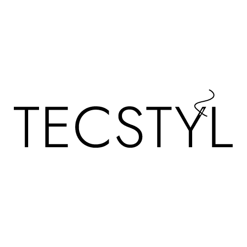 Tecstyl logo