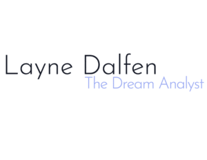 Layne-Dalfen-Text-Logo-Final.png