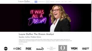 the-dream-analyst-com.jpg