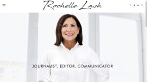 Rochelle-Lash