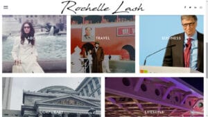 rochelle-lash-2