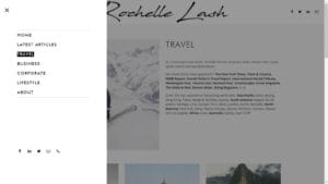 rochelle-lash-3